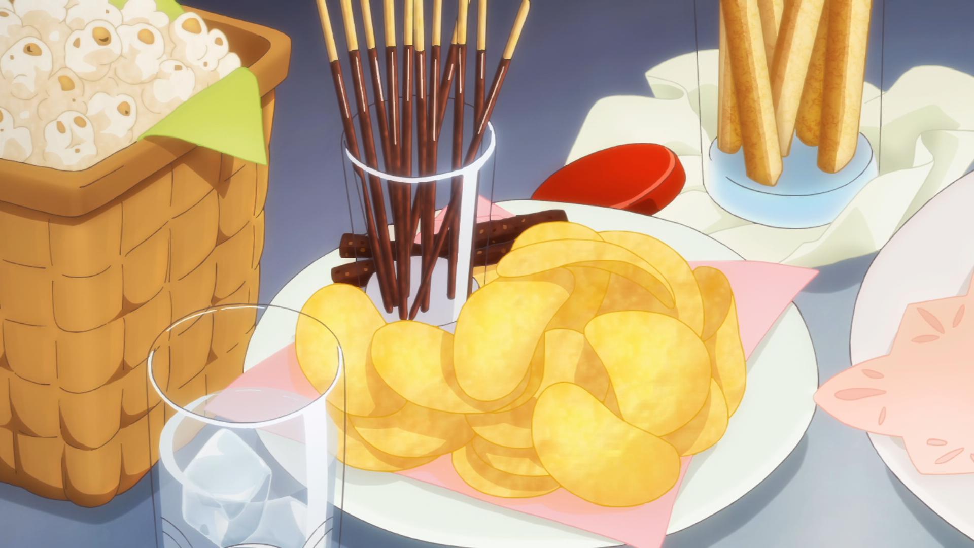 Пять невест — скриншот 34