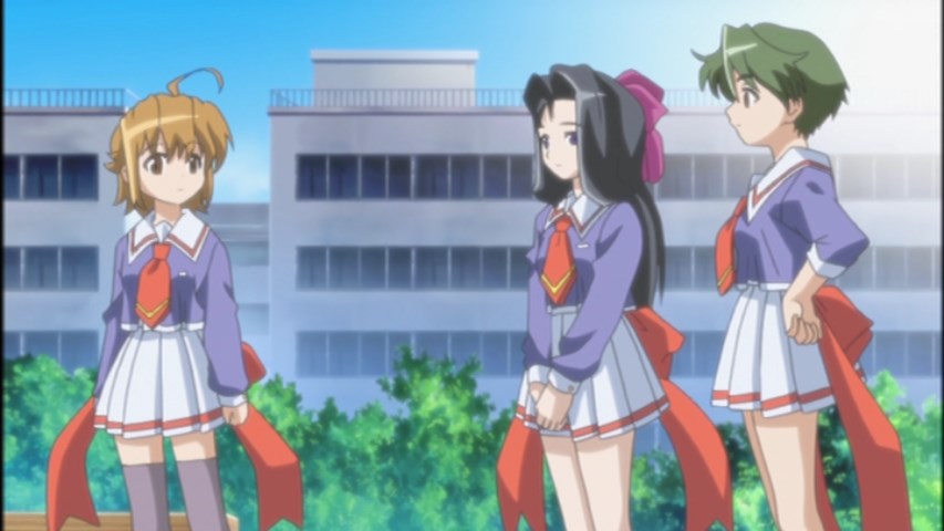 Волшебный Канан — скриншот 24