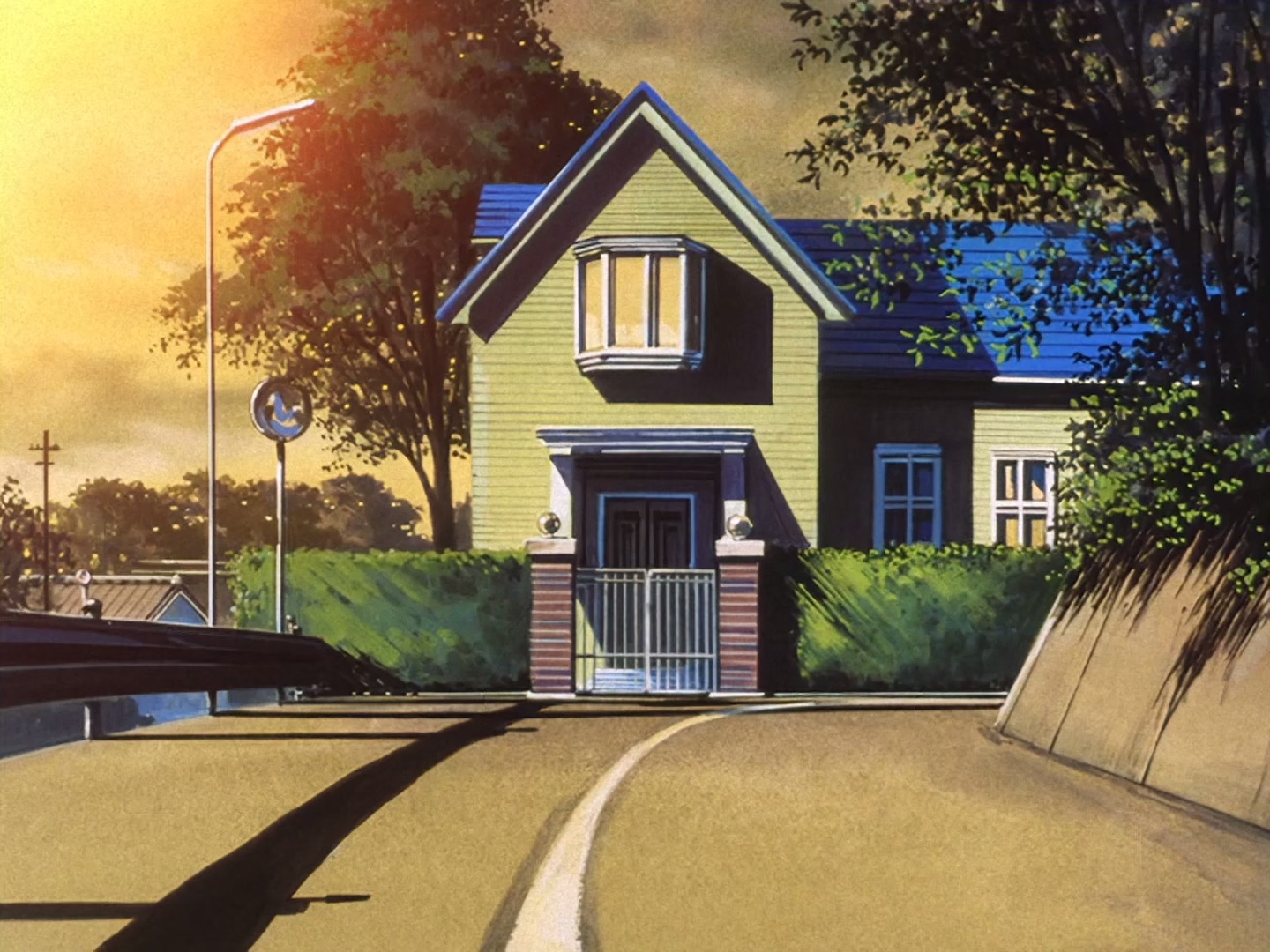 Психо-ныряльщик: Демон-бодхисаттва — скриншот 12