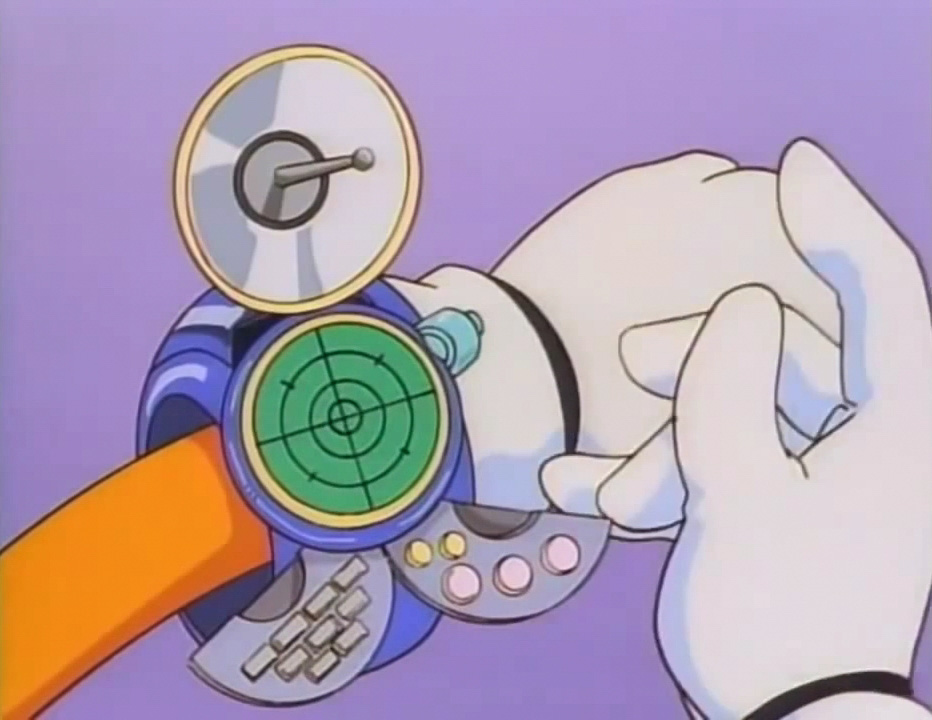 Ёж Соник — скриншот 16