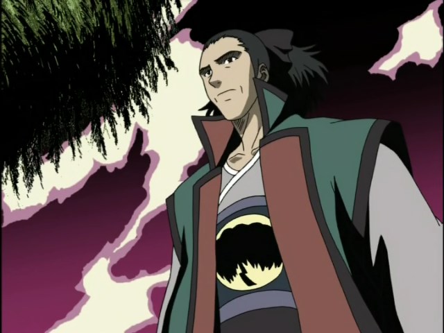 Реквием из тьмы — скриншот 33