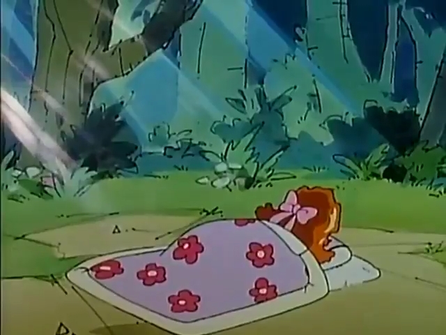 Осомацу: Спецвыпуск — скриншот 1