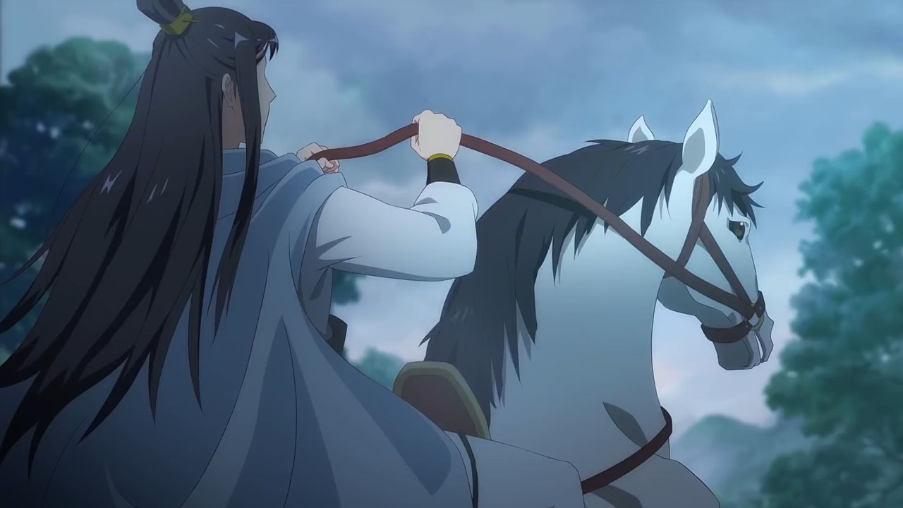 Любовь под гипнозом — скриншот 15