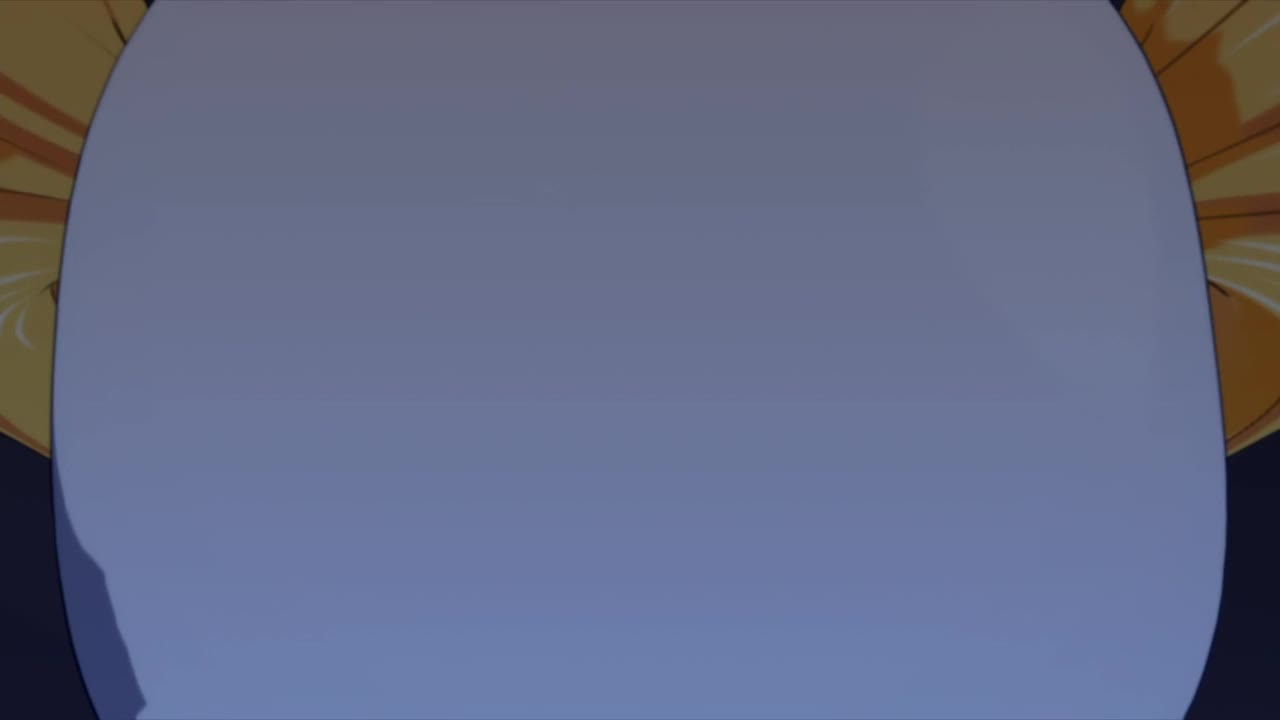 Франческа: Амбициозная девушка — скриншот 22