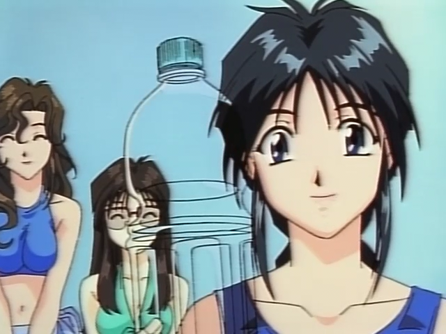 Вы арестованы! Специальное издание — скриншот 14