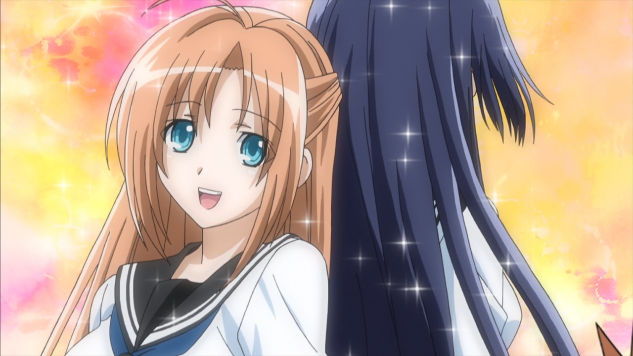 Кемпфер — скриншот 17