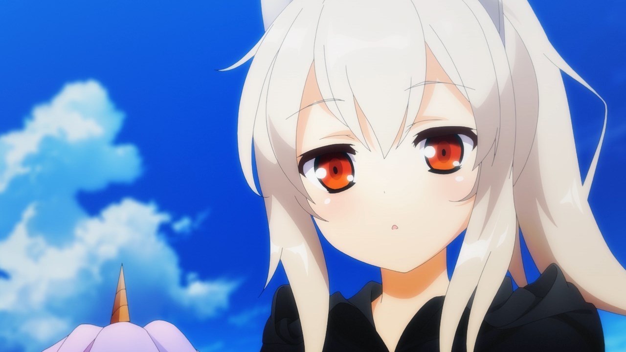 Лазурный путь — скриншот 21