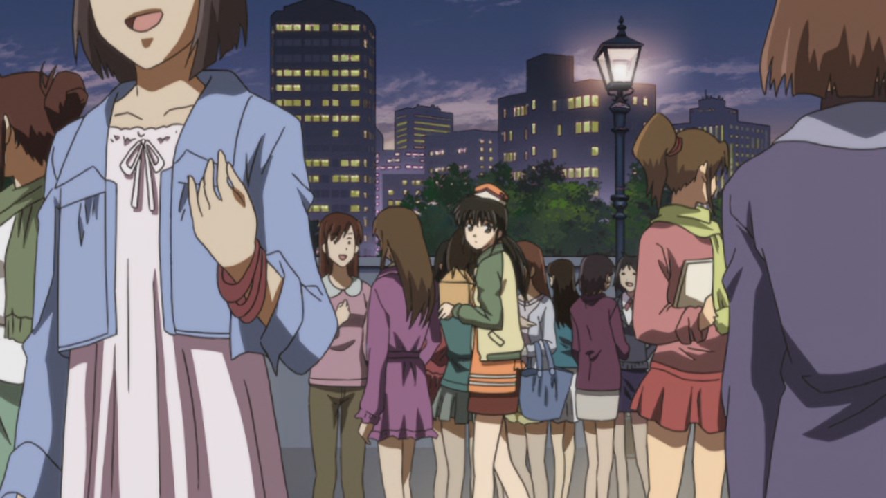 Не сдавайся! — скриншот 19