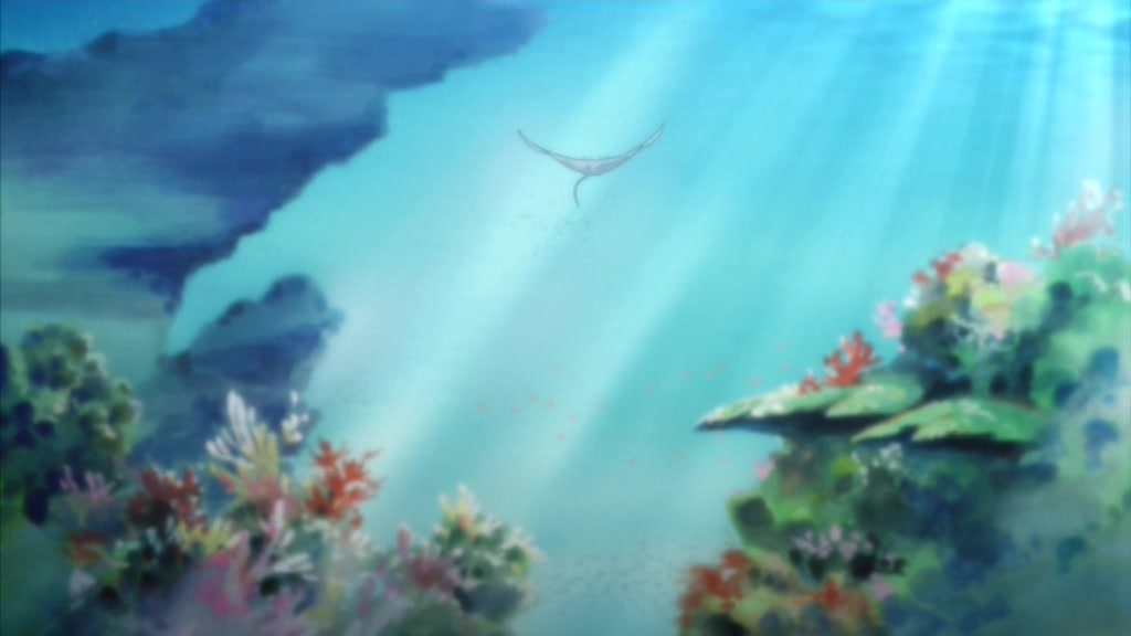 Морская история: То, что в твоих силах — скриншот 28