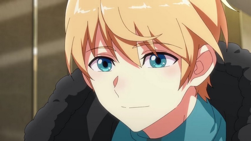 С сегодняшнего дня я — звезда! 2 — скриншот 19