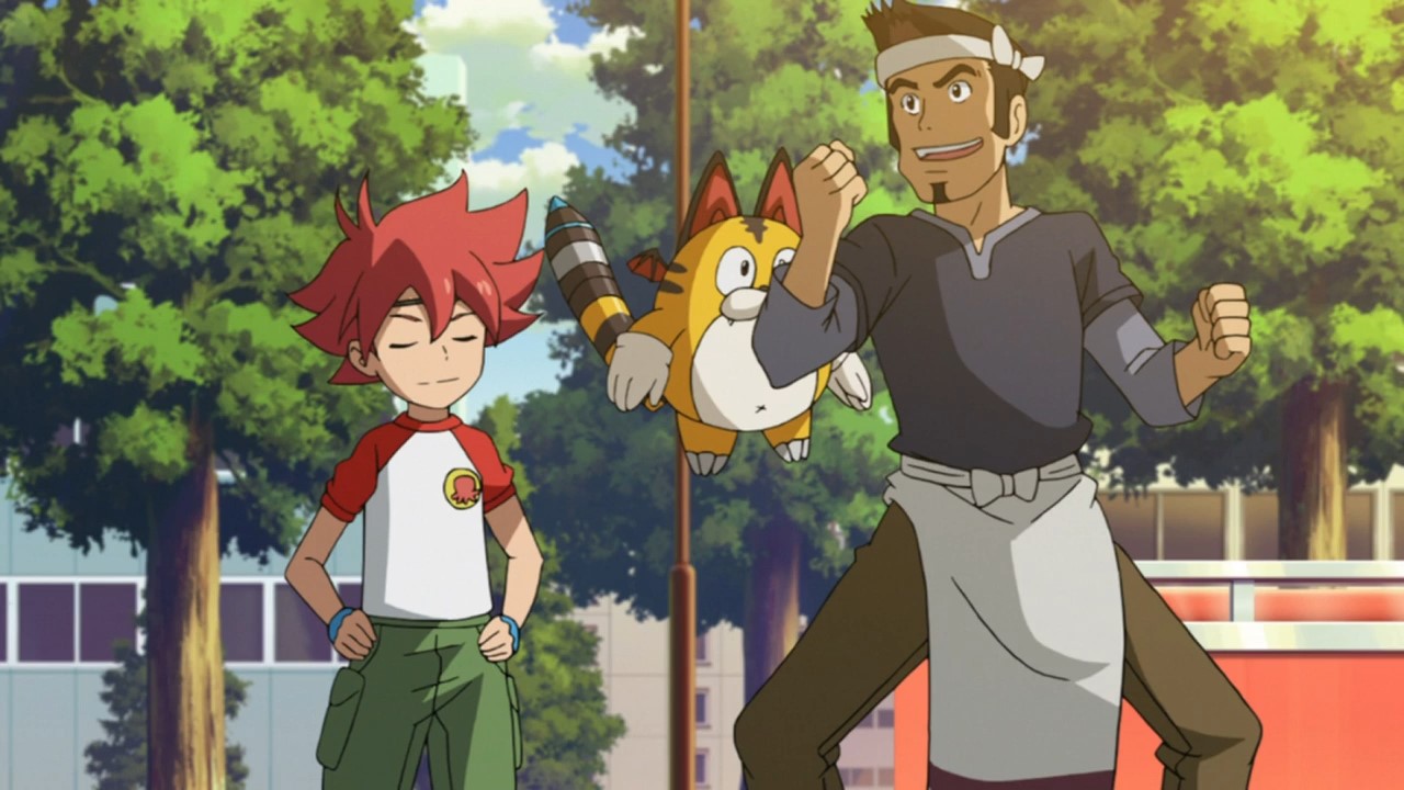 Игры и драконы — скриншот 26