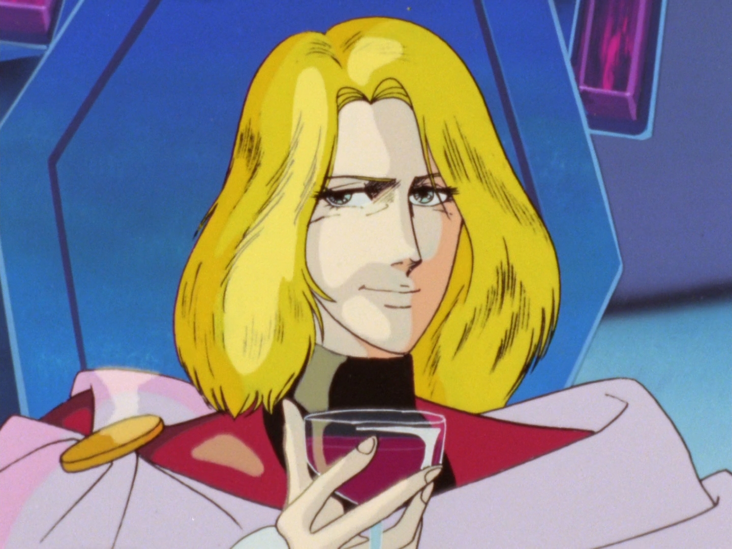 Госёгун — скриншот 23