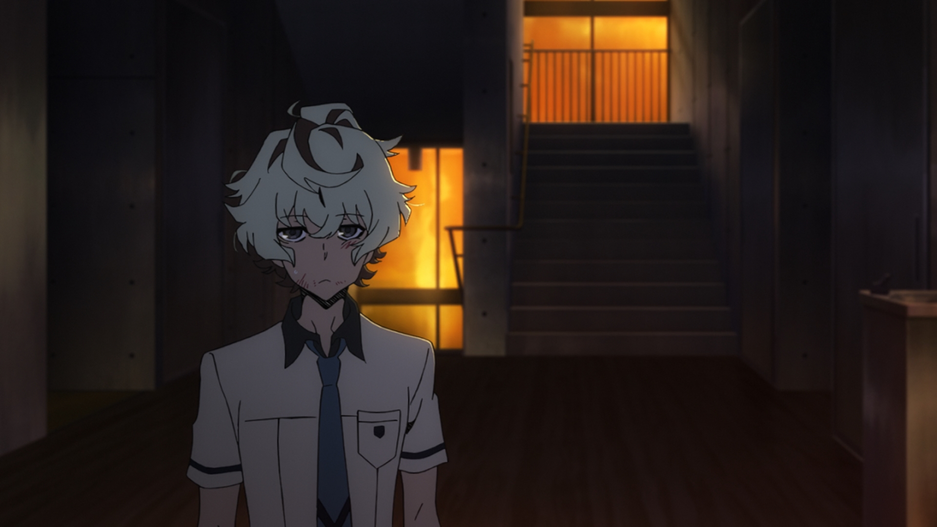 Кизнайвер — скриншот 23