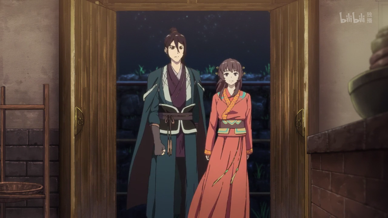 Очаровательная богиня еды — скриншот 43