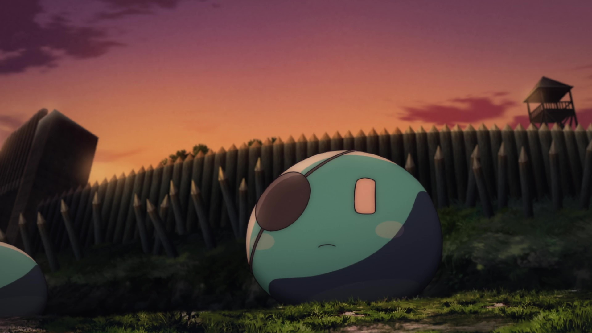 Жизнь перерождённого мудреца в другом мире. Получение второй профессии и становление сильнейшим — скриншот 21