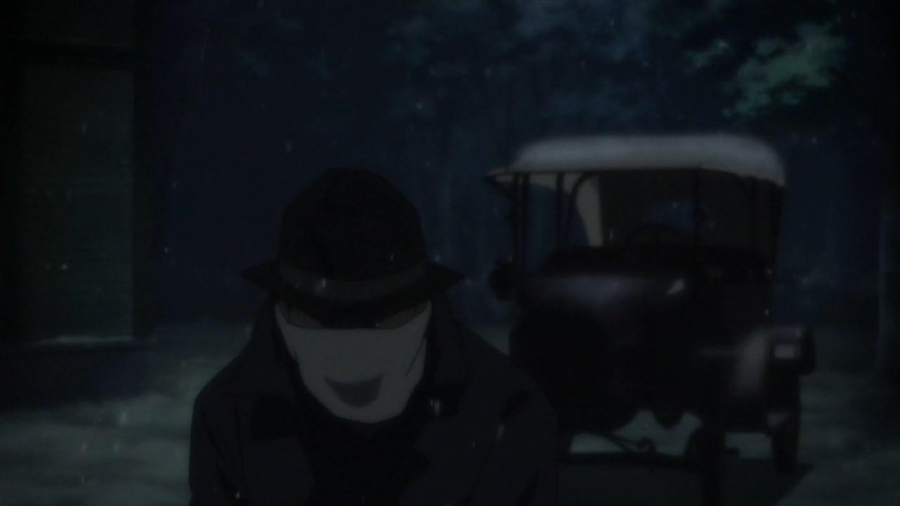 91 день: Короткая свеча — скриншот 11