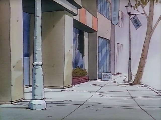 Делай, что хочешь, медвежонок Сиро — скриншот 22