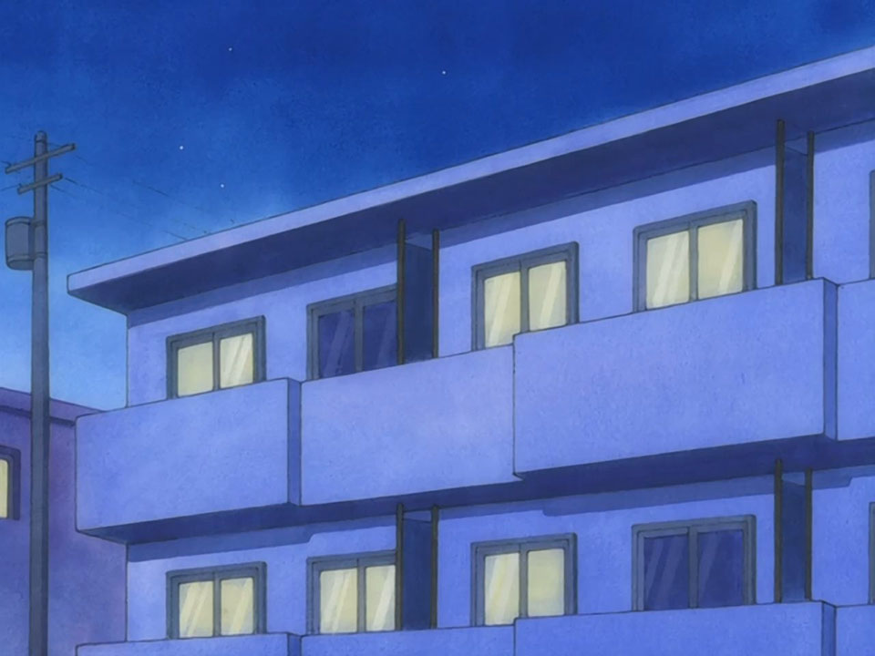 Милый дом Чи 2 — скриншот 18