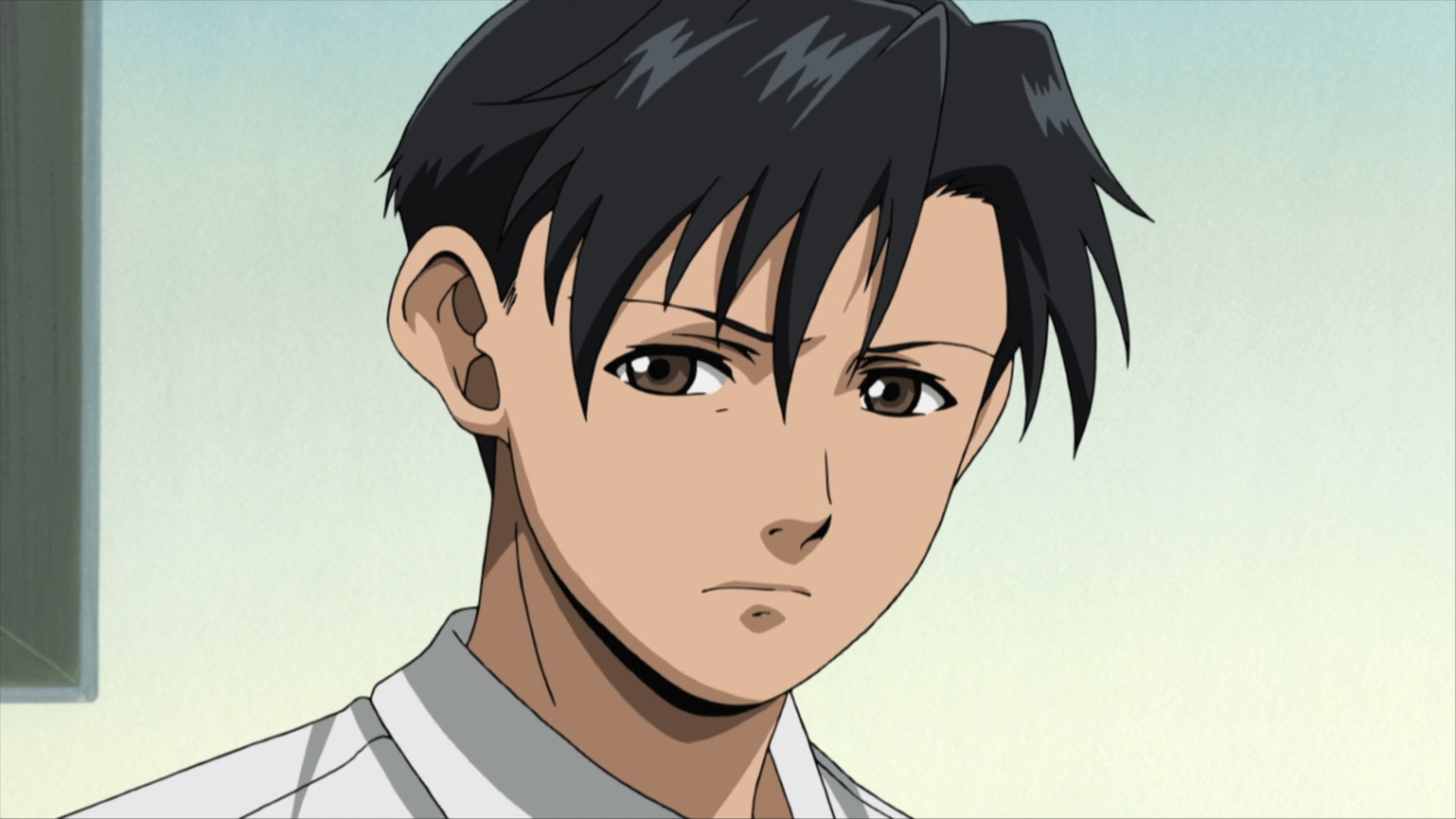 Пираты «Чёрной лагуны»: Второй залп — скриншот 43