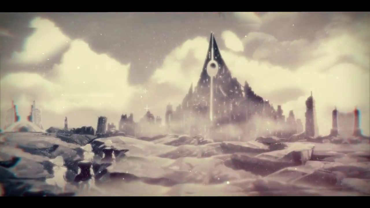 Мастера Меча Онлайн: Роковая пуля — Третий эпизод. Пилот — скриншот 23