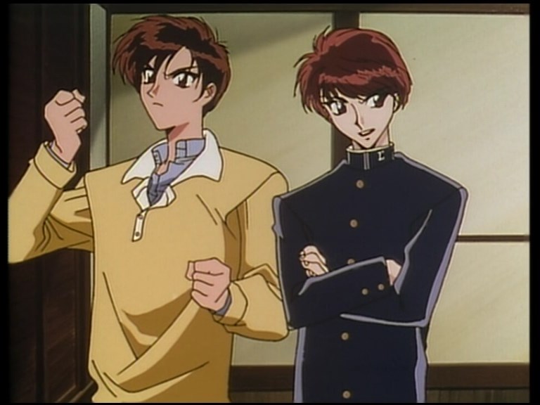 Рыцари магии II — скриншот 5