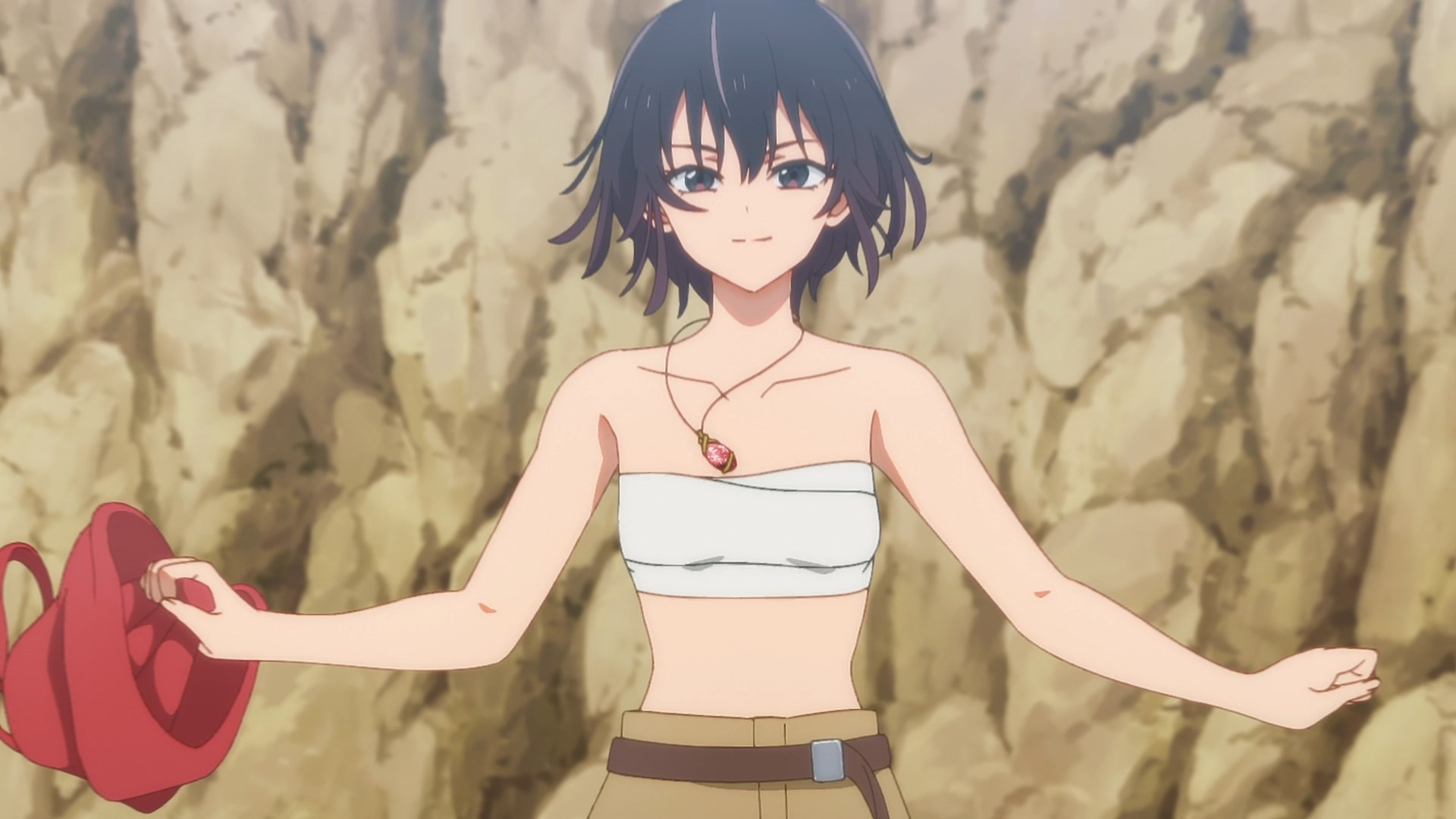 Пока-пока, Земля — скриншот 8