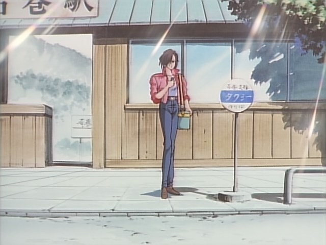 Истребитель демонов — скриншот 32