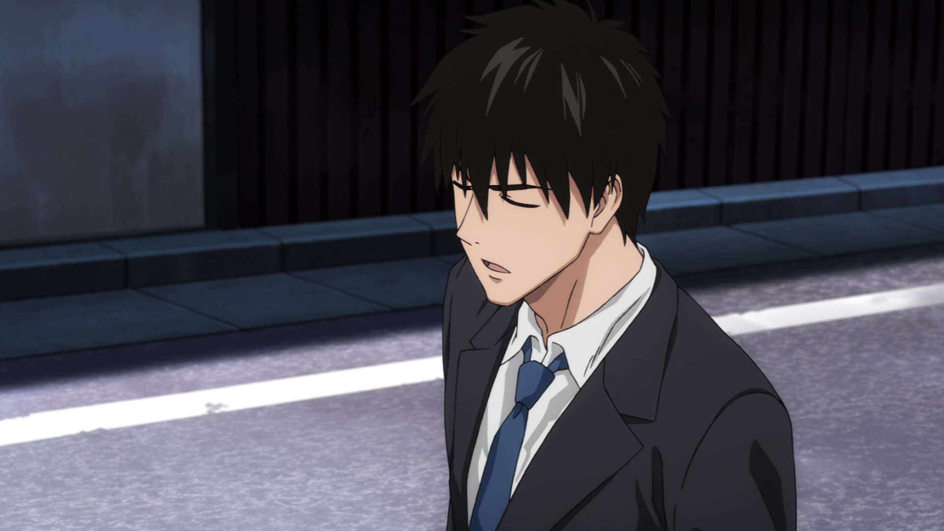 Ванпанчмен — скриншот 21