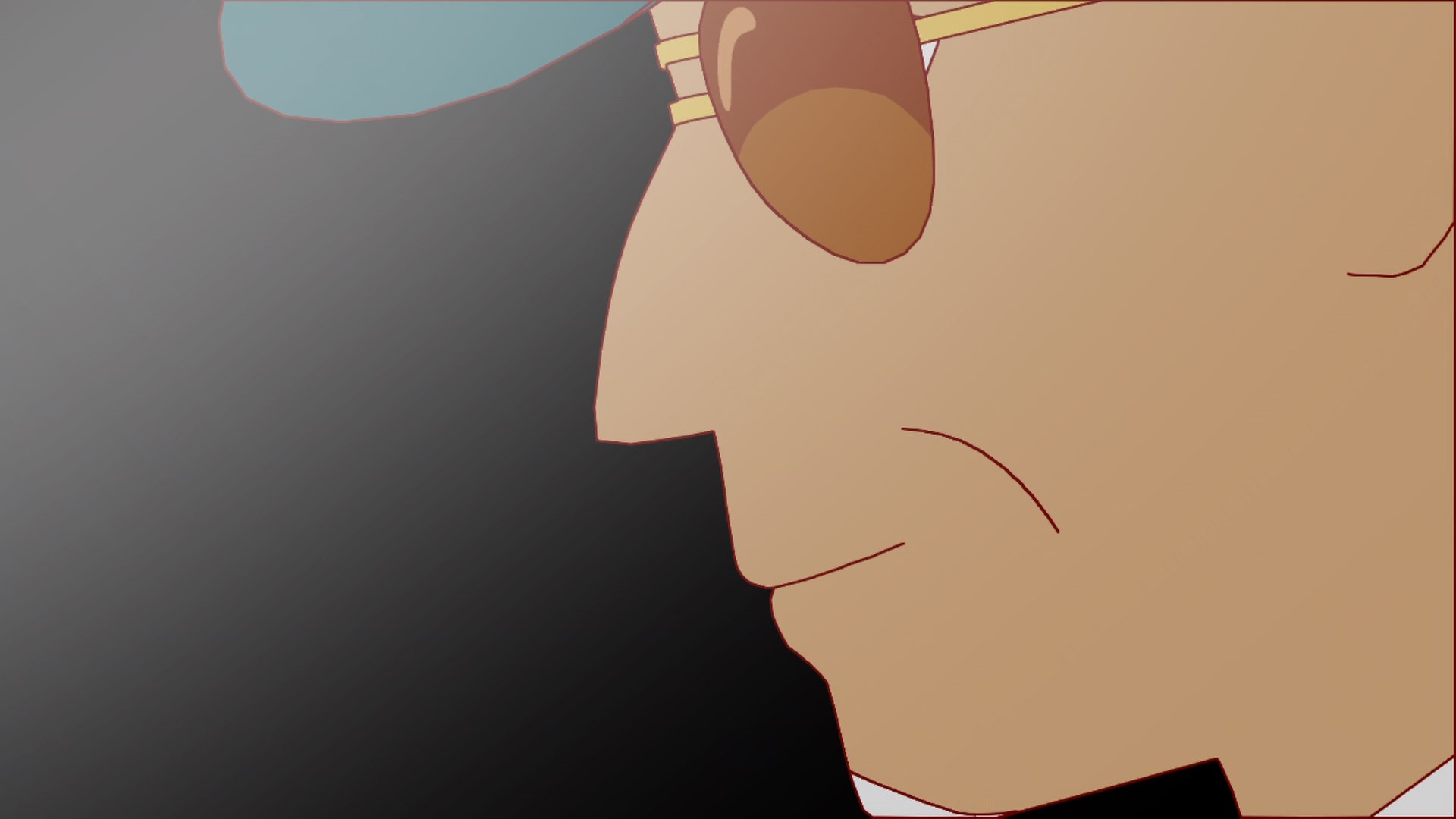 Дурацкие мировые новости. Часть II — скриншот 29