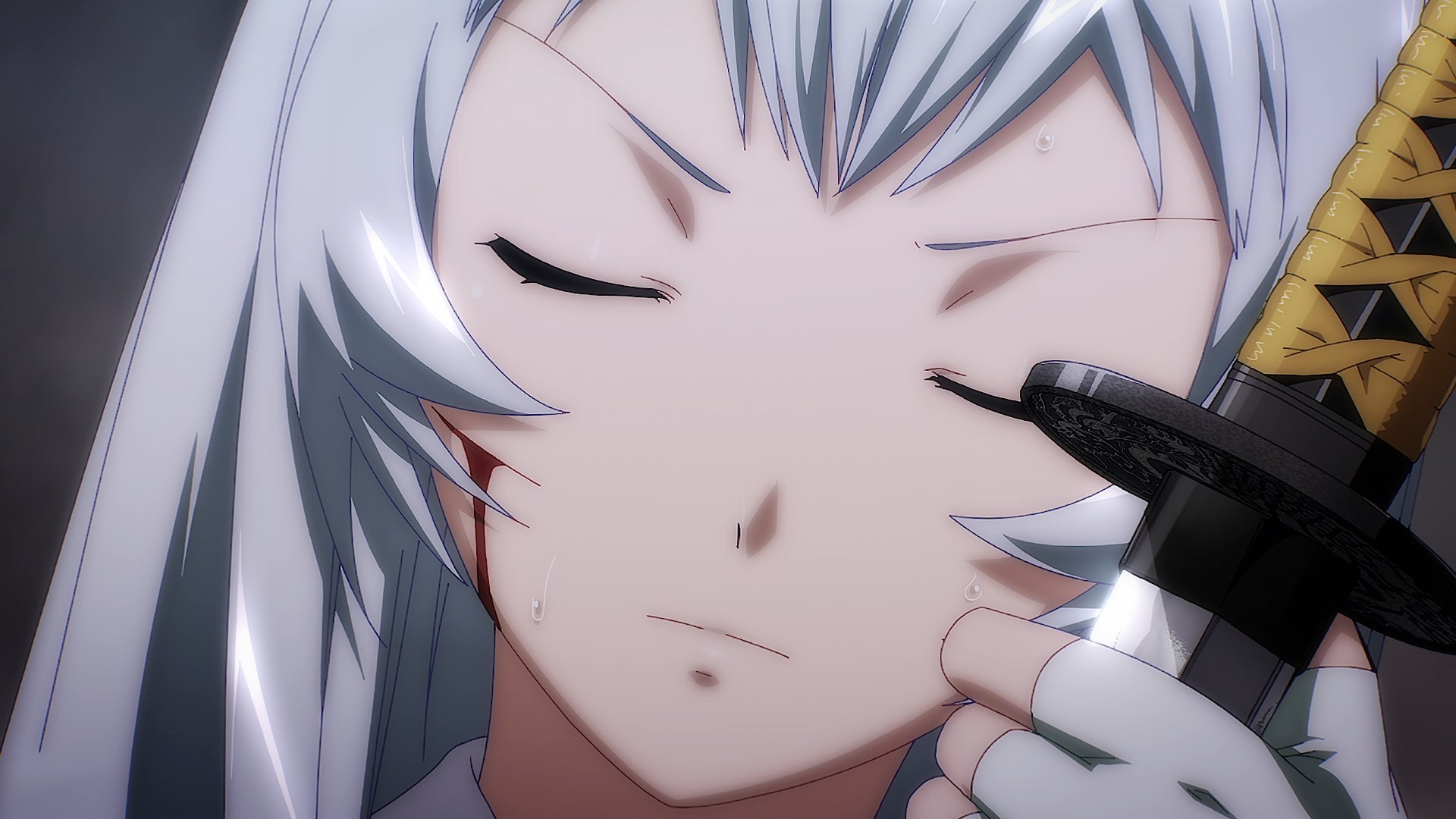 Истинная сила тысячи — скриншот 20