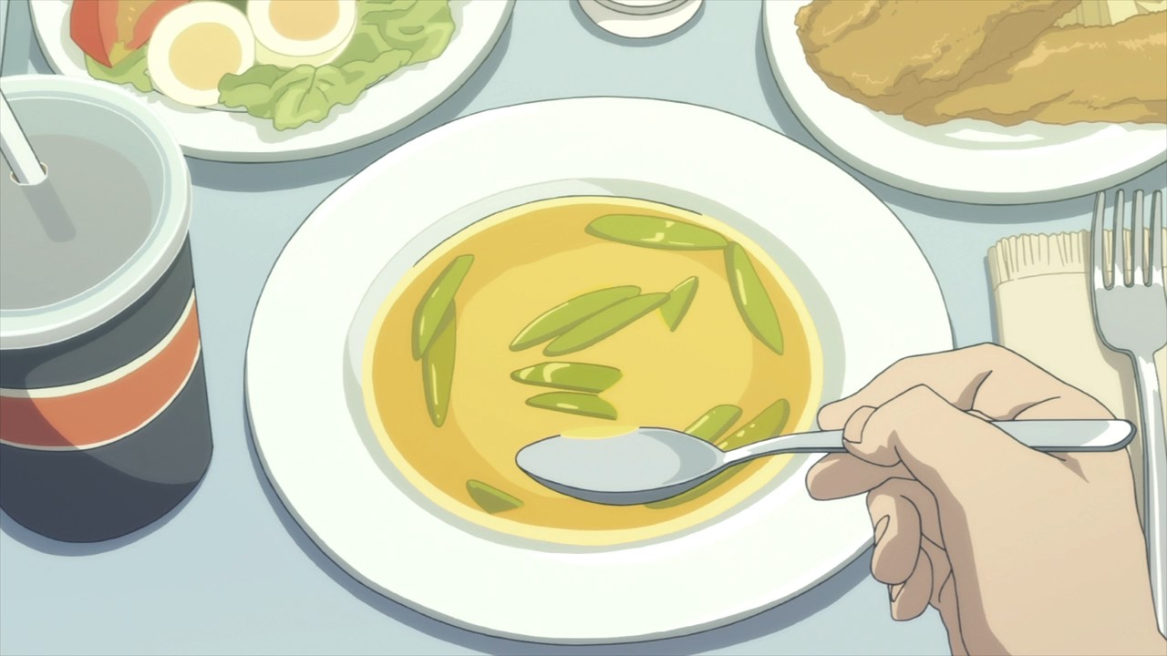 Легенды Хало — скриншот 6