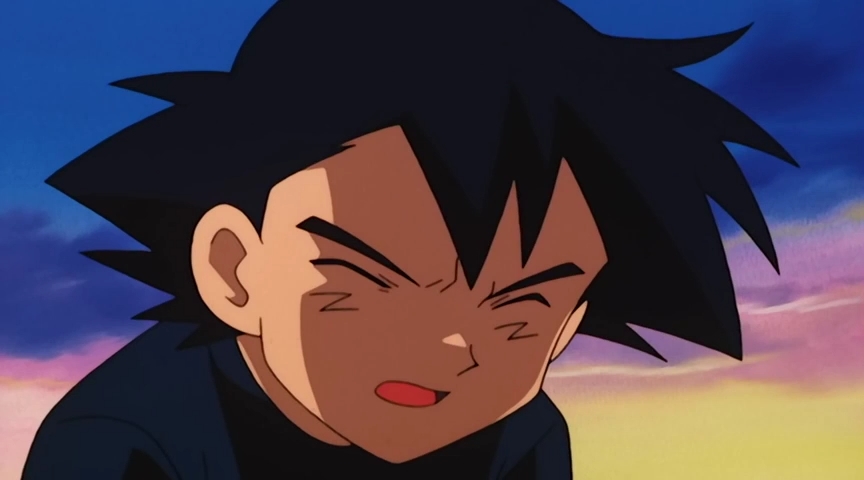 Покемон: Хранители водной столицы — Латиас и Латиос — скриншот 28