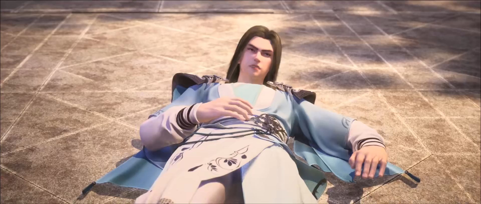 Дорогой звёзд 5 — скриншот 23