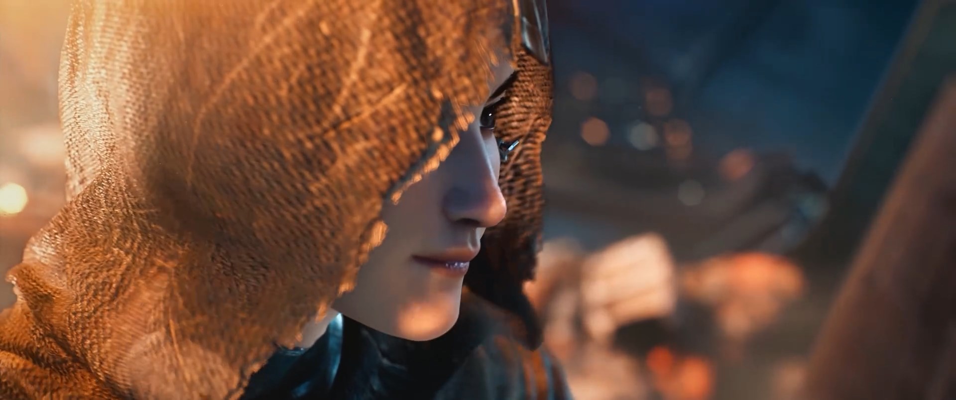 Звёздный домен: Сороковое тысячелетие — скриншот 4