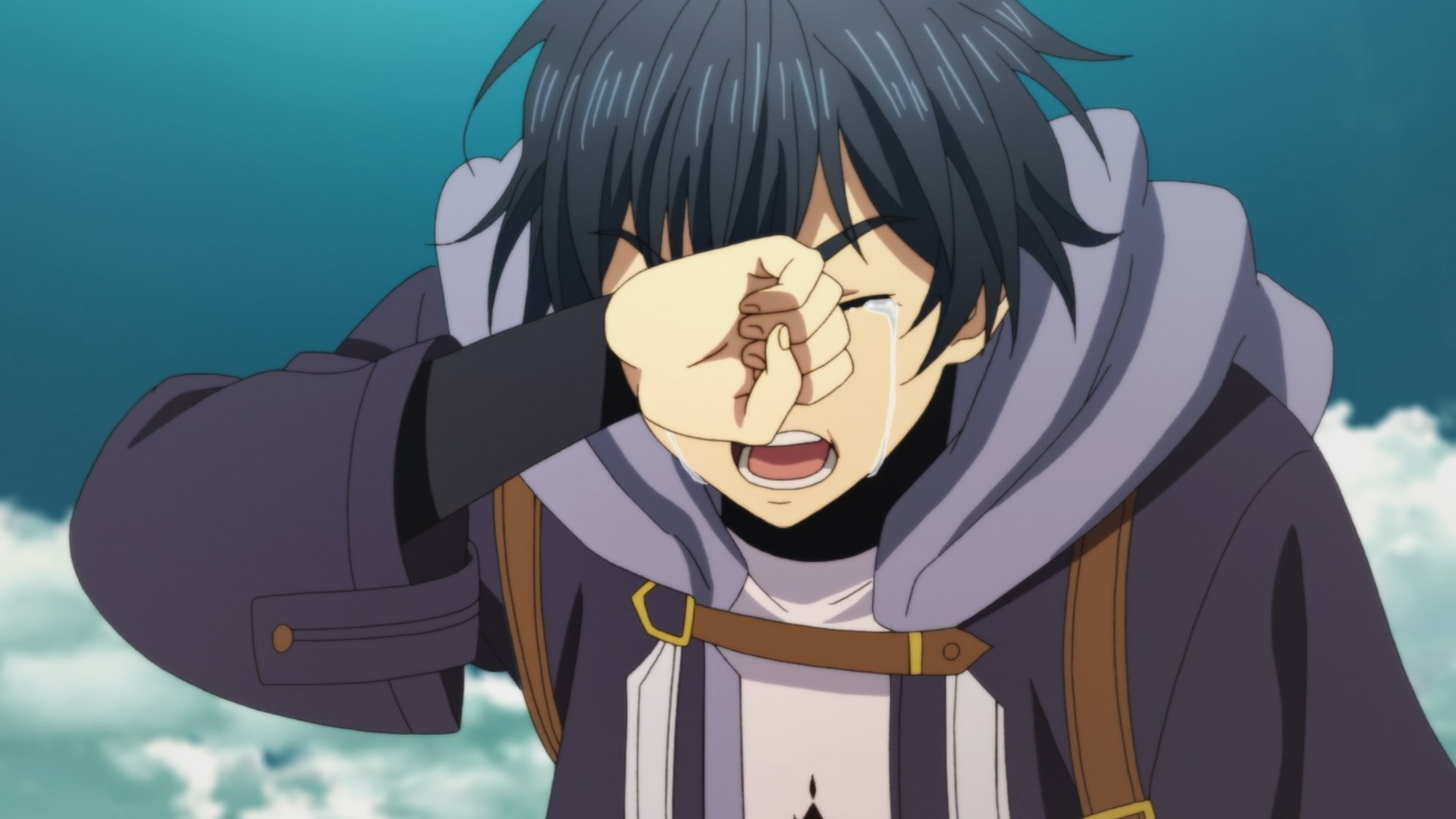 Королевство руин — скриншот 11