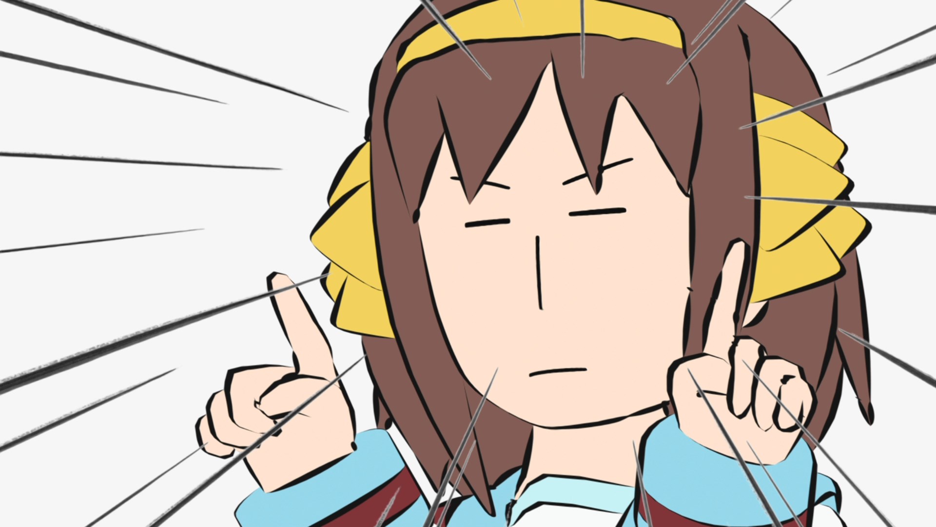 Нёро-н Тюруя — скриншот 9