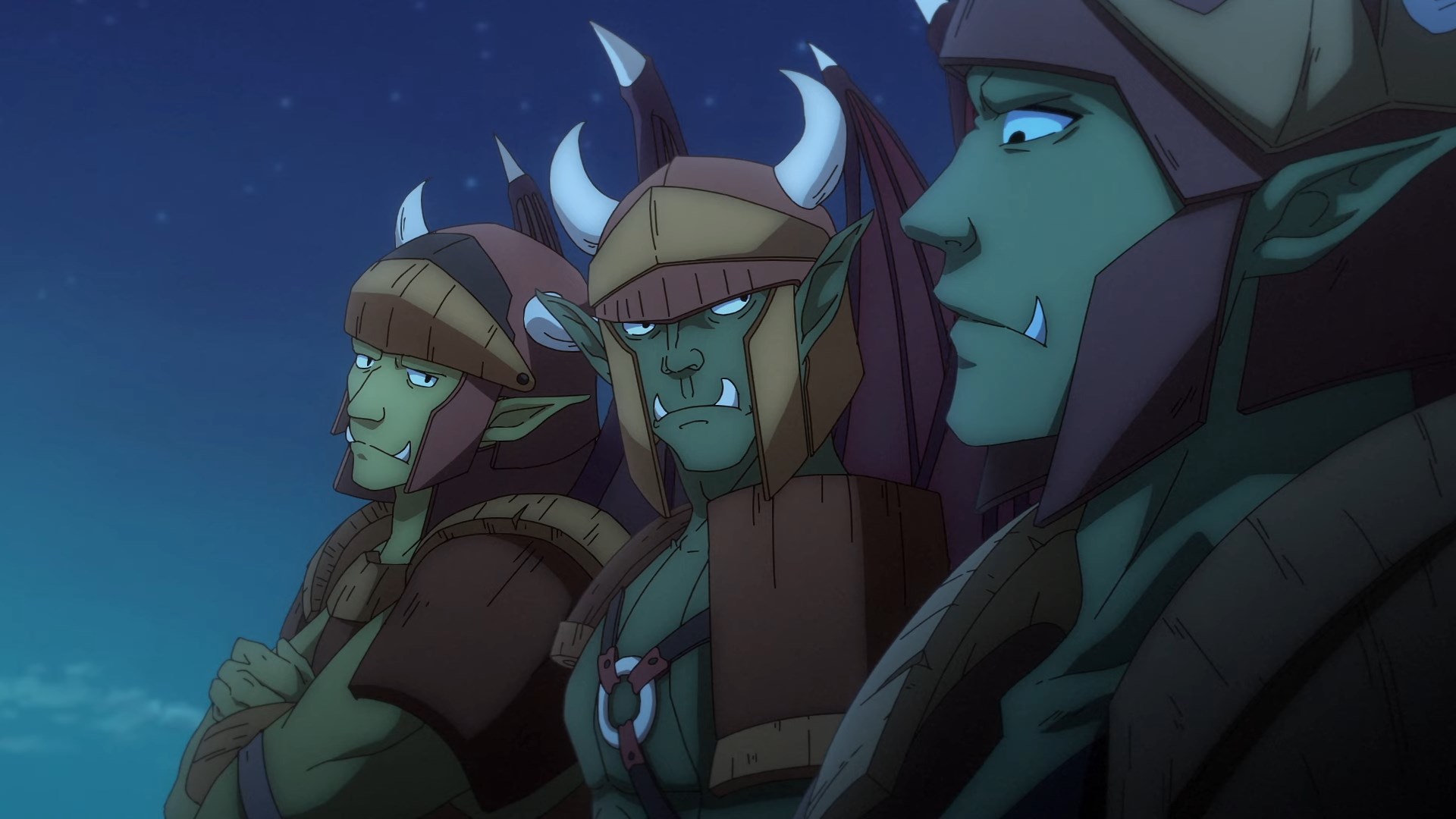 Инкубационный дневник 4 — скриншот 18