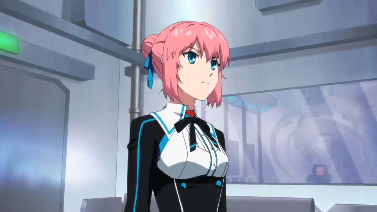 Доводчики: Отряд «Чёрные агнцы» — скриншот 13