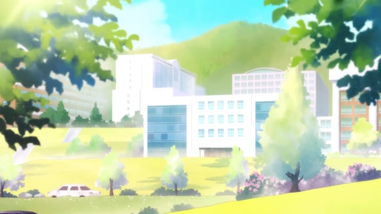 До начала наших отношений 2 — скриншот 17