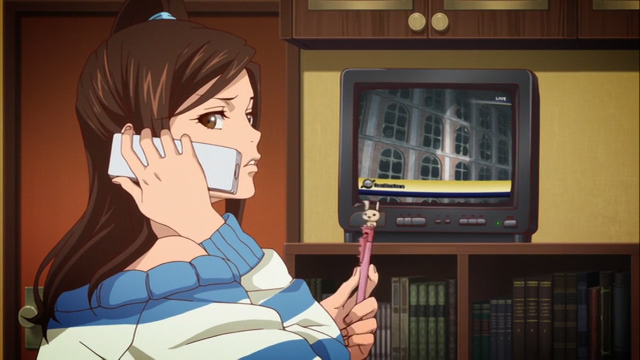 Тигр и кролик 2: Восхождение — скриншот 32