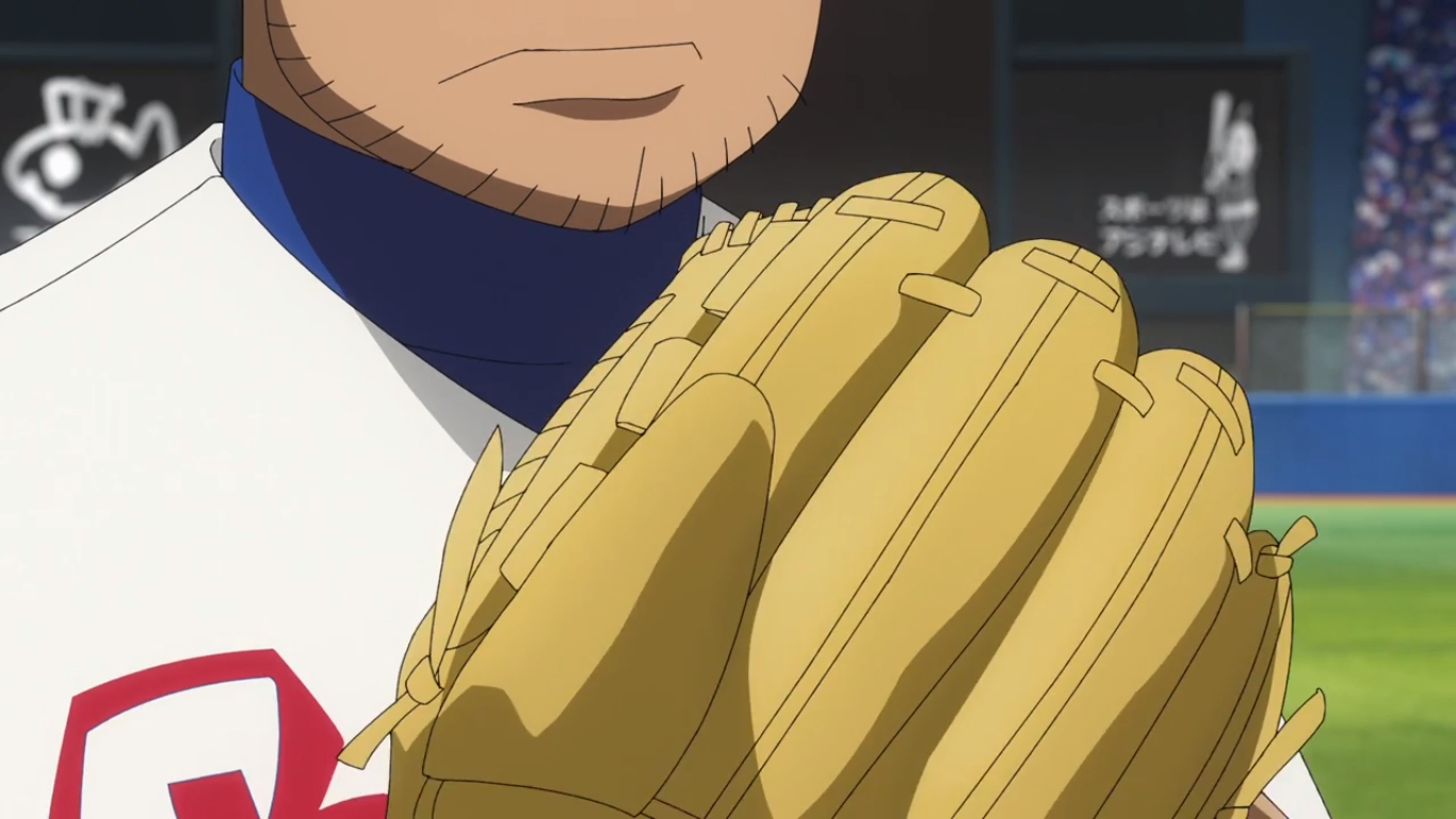 Денежное поле — скриншот 20