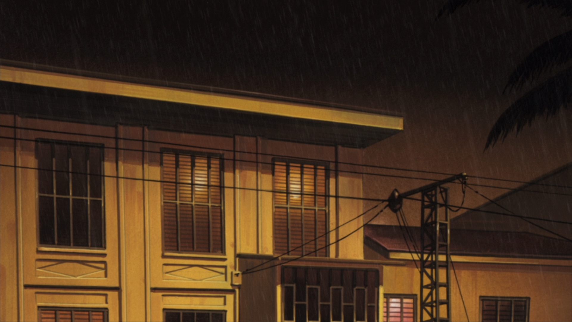 Пираты «Чёрной лагуны»: Второй залп — скриншот 39