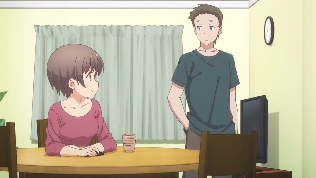 Медленный старт — скриншот 55