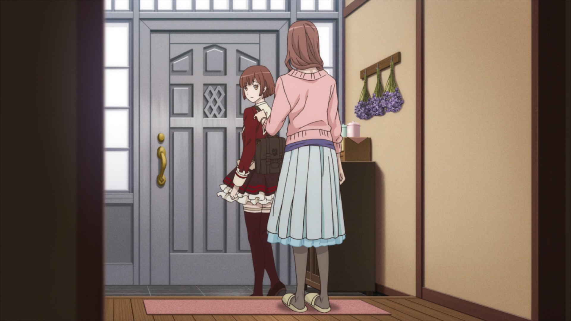 Танец с демонами — скриншот 5