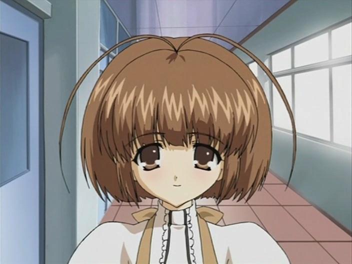 Двойное желание — скриншот 18