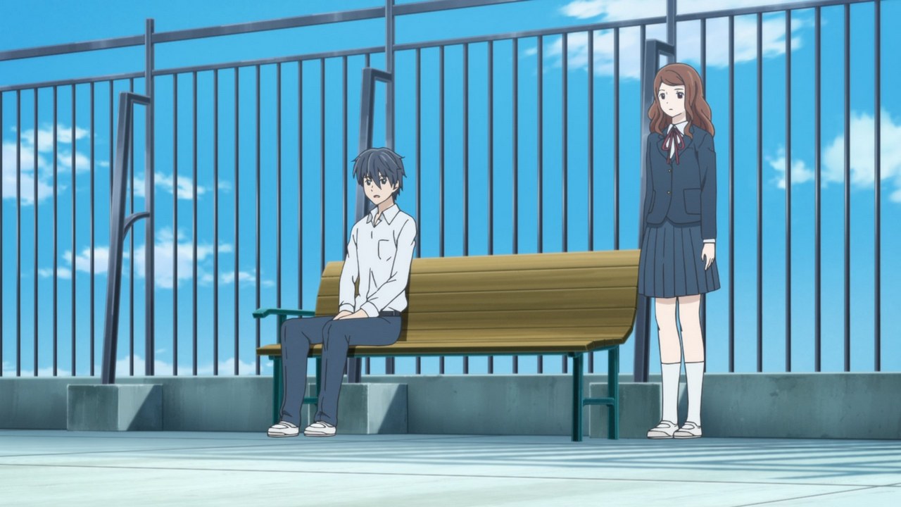 Переустановка Сакурады — скриншот 21