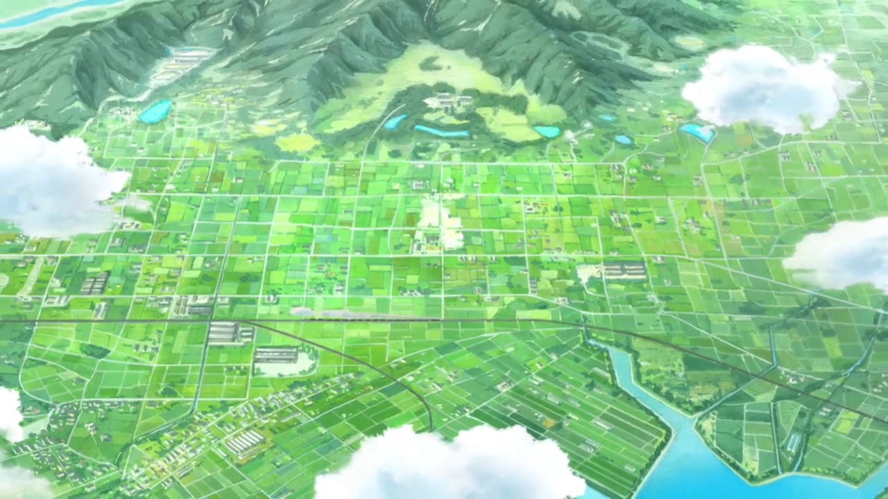 Синко с вихром и тысячелетняя магия — скриншот 10