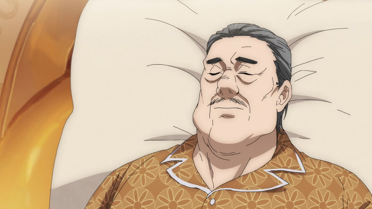 Один из отвергнутых: Изгой 3 — скриншот 29