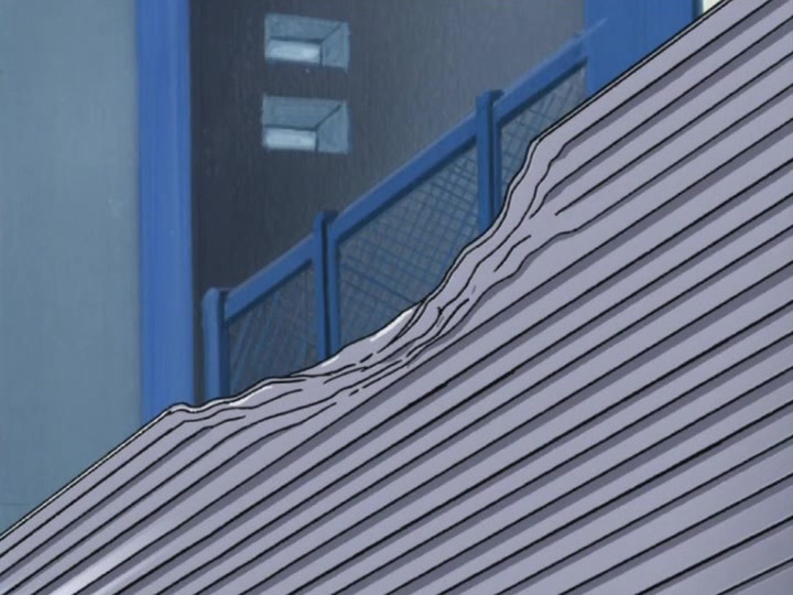 Спираль: Логические цепи — скриншот 26