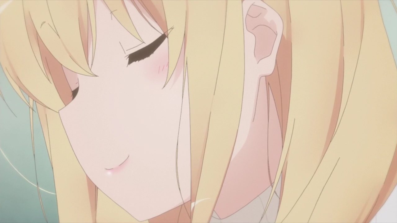 Смотрительница Сунохары — скриншот 54